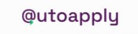 AutoApply logo